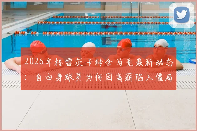 2026年格雷茨卡转会马竞最新动态:自由身球员为何因高薪陷入僵局,拜仁中场未来去向分析